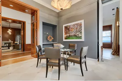 189 E Lake Shore Drive #PH18, Chicago, IL 60611 - Photo 30