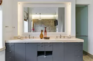 189 E Lake Shore Dr, Chicago, IL 60611 - Photo 40