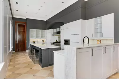 189 E Lake Shore Drive #PH18, Chicago, IL 60611 - Photo 22