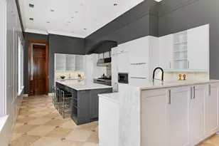 189 E Lake Shore Dr, Chicago, IL 60611 - Photo 22