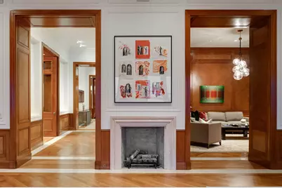 189 E Lake Shore Drive #PH18, Chicago, IL 60611 - Photo 14