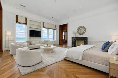 189 E Lake Shore Drive #PH18, Chicago, IL 60611 - Photo 32