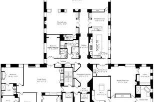 189 E Lake Shore Dr, Chicago, IL 60611 - Photo 68