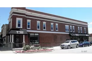 21 N Brockway St, Palatine, IL 60067 - Photo 1