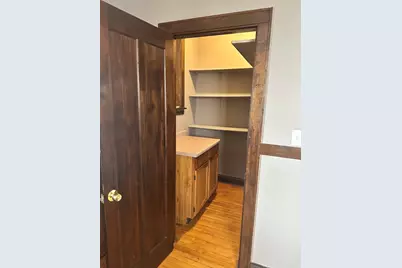 4639 W Montana Street, Chicago, IL 60639 - Photo 22