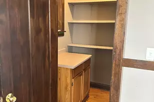 4639 W Montana St, Chicago, IL 60639 - Photo 22