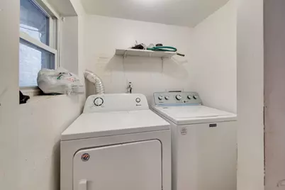 4639 W Montana Street, Chicago, IL 60639 - Photo 24