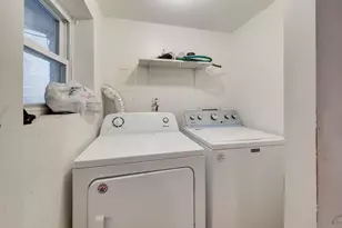 4639 W Montana St, Chicago, IL 60639 - Photo 24
