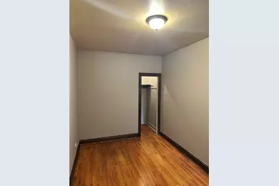 4639 W Montana Street, Chicago, IL 60639 - Photo 18