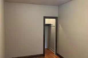 4639 W Montana St, Chicago, IL 60639 - Photo 18