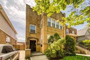 4639 W Montana St, Chicago, IL 60639 - Photo 1