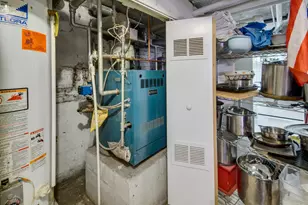 4639 W Montana St, Chicago, IL 60639 - Photo 26