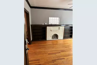 4639 W Montana Street, Chicago, IL 60639 - Photo 12