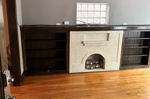 4639 W Montana St, Chicago, IL 60639 - Photo 12