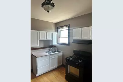 4639 W Montana Street, Chicago, IL 60639 - Photo 20