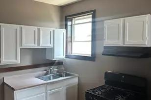 4639 W Montana St, Chicago, IL 60639 - Photo 20