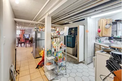 4639 W Montana Street, Chicago, IL 60639 - Photo 28