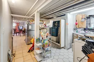 4639 W Montana St, Chicago, IL 60639 - Photo 28