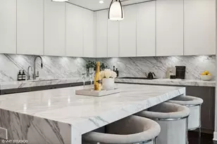 403 N Wabash Ave, Chicago, IL 60611 - Photo 14