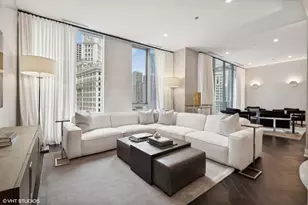 403 N Wabash Ave, Chicago, IL 60611 - Photo 10