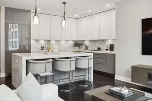 403 N Wabash Ave, Chicago, IL 60611 - Photo 12