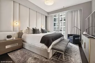 403 N Wabash Ave, Chicago, IL 60611 - Photo 22