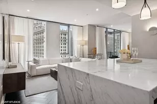 403 N Wabash Ave, Chicago, IL 60611 - Photo 18