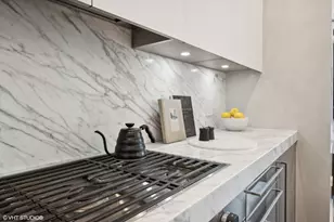 403 N Wabash Ave, Chicago, IL 60611 - Photo 16