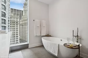 403 N Wabash Ave, Chicago, IL 60611 - Photo 30