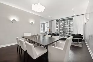 403 N Wabash Ave, Chicago, IL 60611 - Photo 4