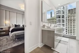 403 N Wabash Ave, Chicago, IL 60611 - Photo 28