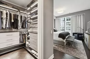 403 N Wabash Ave, Chicago, IL 60611 - Photo 26