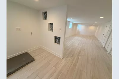 11949 S Yale Avenue, Chicago, IL 60628 - Photo 22