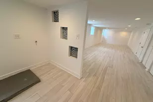 11949 S Yale Ave, Chicago, IL 60628 - Photo 22