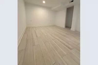 11949 S Yale Avenue, Chicago, IL 60628 - Photo 28