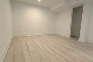 11949 S Yale Ave, Chicago, IL 60628 - Photo 28