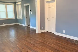 11949 S Yale Ave, Chicago, IL 60628 - Photo 6