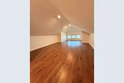 11949 S Yale Avenue, Chicago, IL 60628 - Photo 18