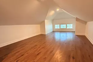 11949 S Yale Ave, Chicago, IL 60628 - Photo 18