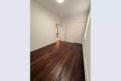 11949 S Yale Avenue, Chicago, IL 60628 - Photo 12