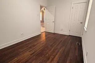 11949 S Yale Ave, Chicago, IL 60628 - Photo 12