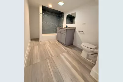 11949 S Yale Avenue, Chicago, IL 60628 - Photo 26