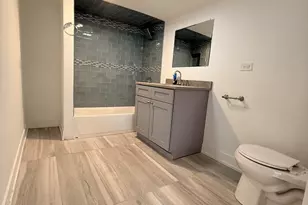 11949 S Yale Ave, Chicago, IL 60628 - Photo 26