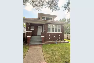 11949 S Yale Avenue, Chicago, IL 60628 - Photo 2