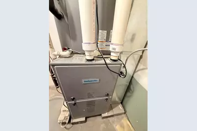 11949 S Yale Avenue, Chicago, IL 60628 - Photo 30