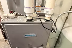 11949 S Yale Ave, Chicago, IL 60628 - Photo 30