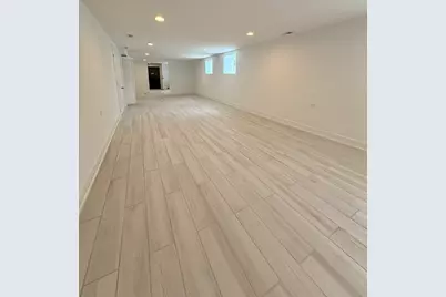 11949 S Yale Avenue, Chicago, IL 60628 - Photo 24