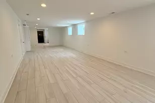 11949 S Yale Ave, Chicago, IL 60628 - Photo 24