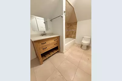 11949 S Yale Avenue, Chicago, IL 60628 - Photo 20