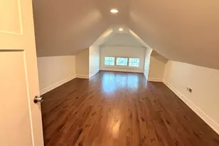 11949 S Yale Ave, Chicago, IL 60628 - Photo 16